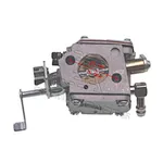 Wacker warranty spare parts CB80WM